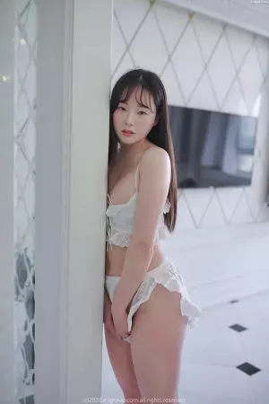 韩国美女模特Pia(피아)-No.010 - [ARTGRAVIA] VOL.145 主题写真 [66P]