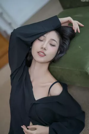 [YITUYU艺图语]No.20250246_02.08 慵懒时光 o1ne万  [23P]