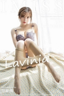 [IMISS爱蜜社]Vol.439_嫩模Lavinia肉肉清迈旅拍粉色连体裙全脱露完美身材诱惑写真45P
