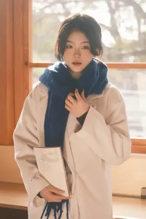 [YITUYU艺图语]No.20250284_02.13 生活感冬日照 Tozz  [17P]
