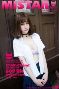 [MiStar魅妍社]Vol.076_嫩模Cheryl青树兰卡威旅拍性感比基尼系列靓丽写真60P