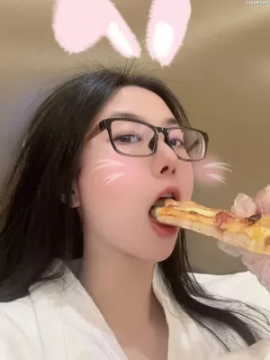 健身达人_俏妞QiaoniuTT_No.024 – 2023.01.25-2023.02.08 [43P]