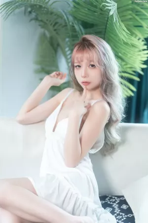 [YITUYU艺图语]No.20260403_03.12 居家少女 琴玖久 [15P]