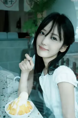 [YITUYU艺图语]No.20260118_01.15 夏天的颜色 [29P]