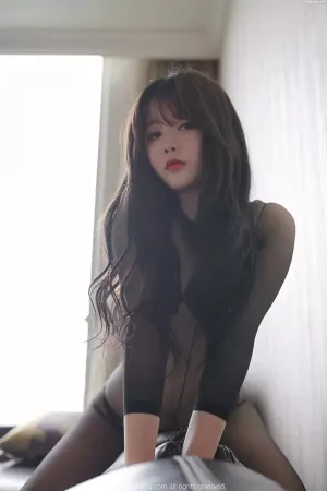韩国美女Zia(지아)-No.001 - [ARTGRAVIA] VOL.103 主题写真 [63P]