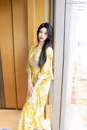 XRFW0942秀人番外 抖娘-利世 – 出轨人妻 主题写真 [158P]