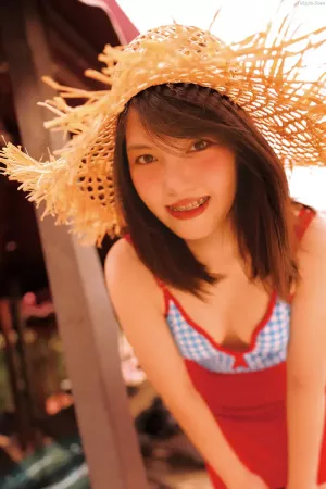 [YITUYU艺图语]No.20260116_01.15 大罐Big Can [9P]