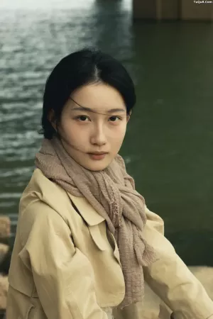 [YITUYU艺图语]No.20260139_01.19 属于我们的秋天 [45P]