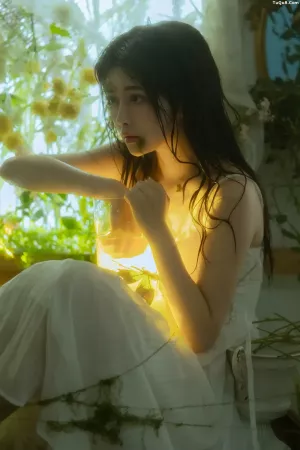 [YITUYU艺图语]No.20250752_04.04 溺水的蝴蝶 星之卡桃 [22P]