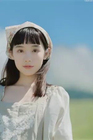 [YITUYU艺图语]No.20260100_01.13 琼库什台 佳玥 [37P]
