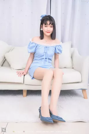SSA丝社写真 NO.514 冰冰 肉丝袜（上） 主题写真 [141P]