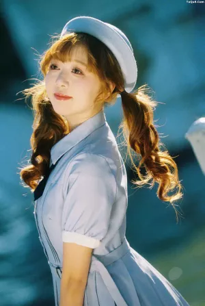 [YITUYU艺图语]No.20260047_01.06 水手服的夏天 [10P]