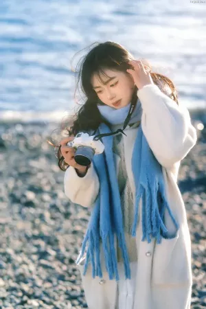 [YITUYU艺图语]No.20260180_01.24 一百次心动的海 Romantic [31P]