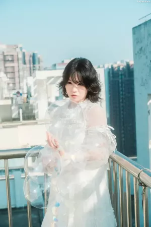 [YITUYU艺图语]No.20260128_01.17 日系天台 [29P]