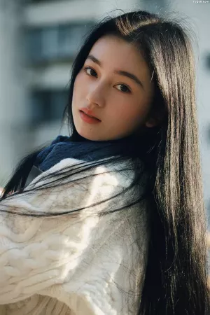 [YITUYU艺图语]No.20260182_01.24 走不出看不破 [25P]