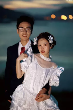 [YITUYU艺图语]No.20260056_01.07 浪漫海边 [21P]