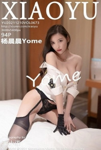 [XiaoYu画语界]Vol.673_女神杨晨晨sugar广西心愿旅拍女警制服半脱秀豪乳翘臀诱惑写真94P