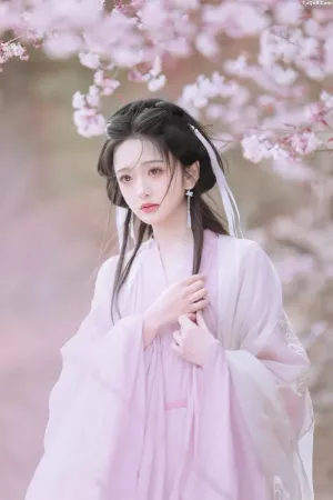 [YITUYU艺图语]No.20250798_04.09 花不误 赤嫣在这里 [15P]