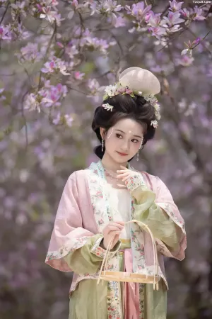 [YITUYU艺图语]No.20250982_04.24 芳菲满袖 就是叫美男啊 [33P]
