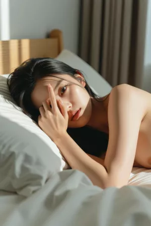 AIG美女_No.035_猫猫er_气质运动上衣活力四射 主题写真 [78P]