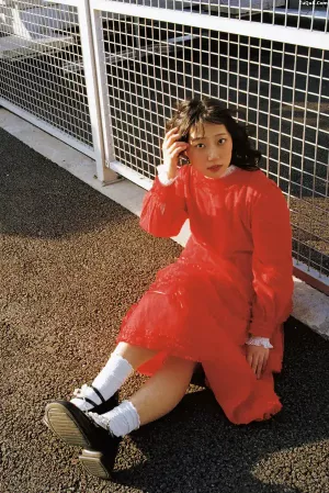 [YITUYU艺图语]No.20260071_01.09 少女日记 晓棠 [10P]