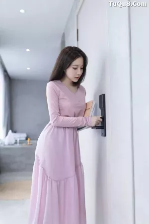 XRFW079秀人番外 鱼子酱Fish - 私房内衣 主题摄影 [148P]