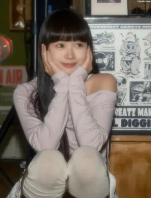 [YITUYU艺图语]No.20250592_03.18 时尚女孩 是三金呀 [24P]