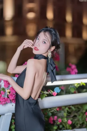 [YITUYU艺图语]No.20250277_02.12 夜之魅 o1ne万  [22P]