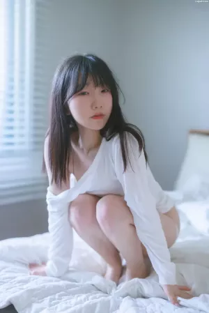 韩国美女模特-Yeri-No.006 - SWEETBOX Go play Yeri 01 [60P]