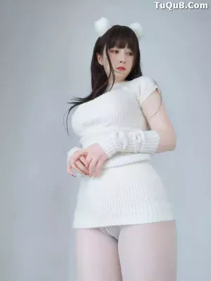 台湾Coser美女白银81-129 - 2022年07月会员部分合集 2期 [176P]