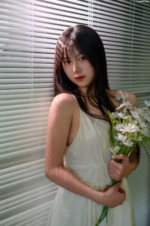 [YITUYU艺图语]No.20260467_03.18 雏菊 西西驾到 (模特版) [30P]
