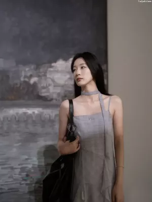 [YITUYU艺图语]No.20260085_01.11 白色典礼 [39P]
