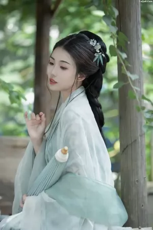 [YITUYU艺图语]No.20250794_04.09 春不迟 酷酷 [22P]