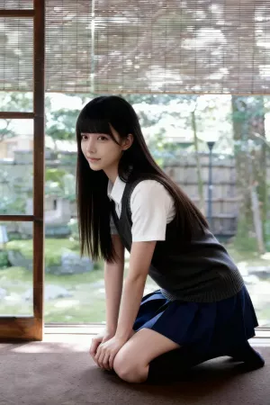 AIG美女_No.163_九歌_性感长腿写真 主题写真 [73P]