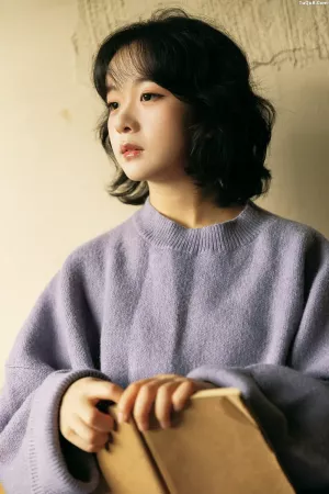 [YITUYU艺图语]No.20250037_01.08 青春 折耳香菜 主题写真 [27P]