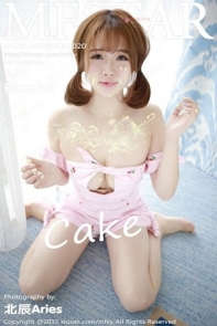 [MFStar模范学院]Vol.020_嫩模徐cake性感高腰水手服半露豪乳甜蜜诱惑写真52P