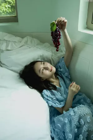[YITUYU艺图语]No.20260088_01.11 少女心事 [22P]