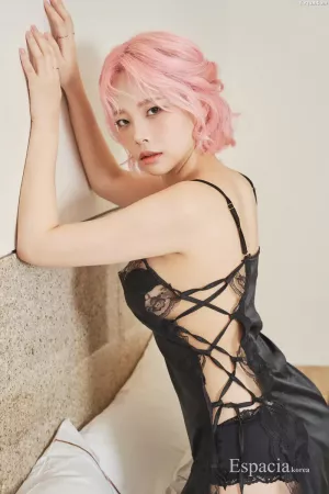 韩国机构[EsPacia Korea]_No.078 - ESP]#022 MALLANG [45P]
