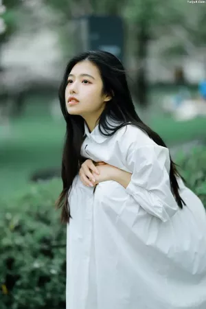 [YITUYU艺图语]No.20250773_04.06 樱花少女 龙星儿 [30P]