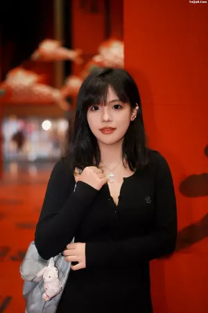 [YITUYU艺图语]No.20260341_03.04 深圳新春限定红 lliayi [11P]