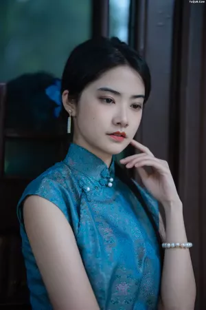 [YITUYU艺图语]No.20260241_02.03 岁月从不败美人 Sandra [60P]