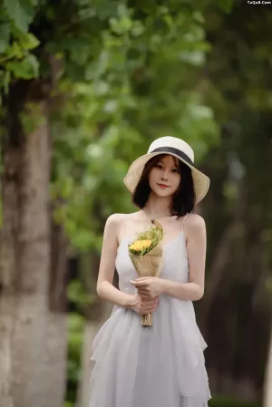 [YITUYU艺图语]No.20250391_02.26 夏日笑颜如花 abbi  [25P]