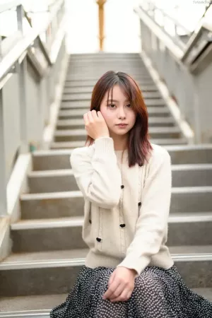[YITUYU艺图语]No.20250823_04.11 慵懒春意 Imduy [36P]