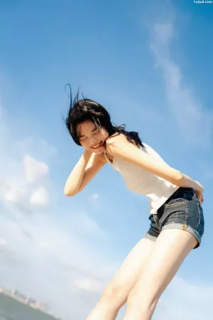 [YITUYU艺图语]No.20260087_01.11 浪花爆炸糖 超爱芝士啊 [89P]