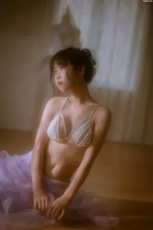 人气Coser美女萌芽儿o0-No.063 左家娇女 主题写真 [49P]