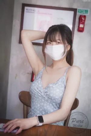 韩国写真机构_Pure Media Vol.0173 241 Hina [83P]
