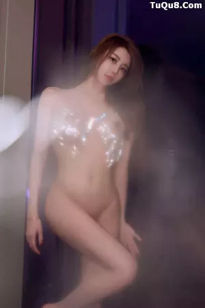 XRFW0847 秀人番外 tina_甜仔 –   三亚旅拍 主题写真 [68P]