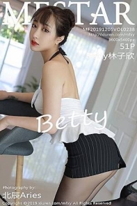[MFStar模范学院]Vol.238_嫩模Betty林子欣泰国清迈旅拍私房黑丝美腿完美诱惑写真51P